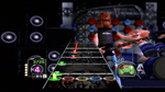 Guitar Hero III Legends of Rock - Wii - Retro Island Gaming