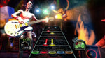 Guitar Hero III Legends of Rock - Xbox 360 - Retro Island Gaming