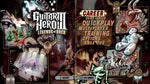 Guitar Hero III Legends of Rock - Xbox 360 - Retro Island Gaming
