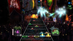 Guitar Hero III Legends of Rock - Xbox 360 - Retro Island Gaming