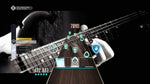 Guitar Hero Live - Playstation 3 - Retro Island Gaming