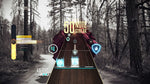 Guitar Hero Live - Xbox One - Retro Island Gaming