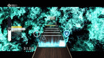 Guitar Hero Live - Xbox One - Retro Island Gaming