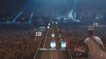 Guitar Hero Live - Xbox One - Retro Island Gaming