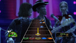 Guitar Hero: Metallica - Playstation 2 - Retro Island Gaming