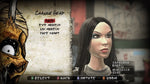 Guitar Hero: Metallica - Playstation 2 - Retro Island Gaming