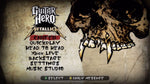 Guitar Hero: Metallica - Playstation 2 - Retro Island Gaming
