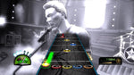 Guitar Hero: Metallica - Playstation 2 - Retro Island Gaming