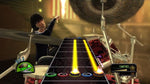 Guitar Hero: Metallica - Playstation 2 - Retro Island Gaming
