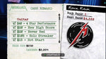 Guitar Hero: Metallica - Playstation 2 - Retro Island Gaming