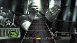 Guitar Hero: Metallica - Playstation 2 - Retro Island Gaming