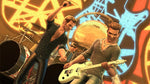 Guitar Hero: Van Halen - Playstation 2 - Retro Island Gaming