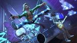 Guitar Hero: Van Halen - Playstation 2 - Retro Island Gaming