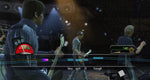 Guitar Hero: Van Halen - Xbox 360 - Retro Island Gaming