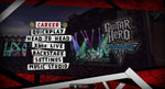 Guitar Hero: Van Halen - Xbox 360 - Retro Island Gaming