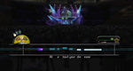 Guitar Hero: Van Halen - Xbox 360 - Retro Island Gaming