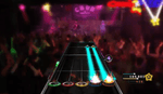 Guitar Hero: Warriors of Rock - Playstation 3 - Retro Island Gaming