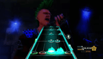 Guitar Hero: Warriors of Rock - Playstation 3 - Retro Island Gaming