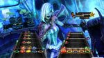 Guitar Hero: Warriors of Rock - Playstation 3 - Retro Island Gaming