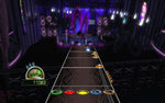 Guitar Hero World Tour - Wii - Retro Island Gaming