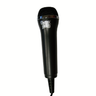 Guitar Hero USB Microphone (Used) - Retro Island Gaming