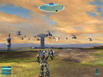 Gun Metal - Xbox - Retro Island Gaming