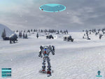 Gun Metal - Xbox - Retro Island Gaming