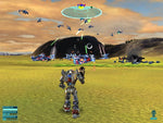 Gun Metal - Xbox - Retro Island Gaming