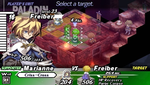 Gungnir - PSP - Retro Island Gaming