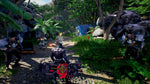 Gungrave Gore - Playstation 4 - Retro Island Gaming