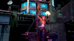 Gungrave Gore - Playstation 4 - Retro Island Gaming