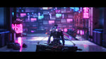 Gungrave Gore - Playstation 4 - Retro Island Gaming