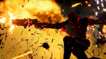 Gungrave Gore - Playstation 4 - Retro Island Gaming