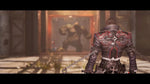 Gungrave Gore - Playstation 4 - Retro Island Gaming