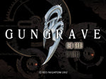 Gungrave - Playstation 2 - Retro Island Gaming