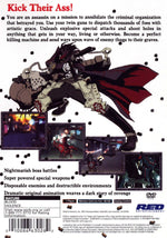 Gungrave - Playstation 2 - Retro Island Gaming