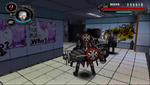 Gungrave - Playstation 2 - Retro Island Gaming