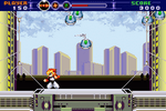 Gunstar Super Heroes - GameBoy Advance - Retro Island Gaming