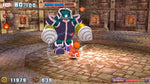 Gurumin A Monstrous Adventure - PSP - Retro Island Gaming