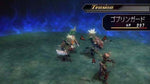 .hack GU Rebirth - Playstation 2 - Retro Island Gaming
