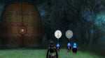 .hack GU Rebirth - Playstation 2 - Retro Island Gaming