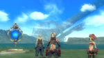 .hack GU Rebirth - Playstation 2 - Retro Island Gaming