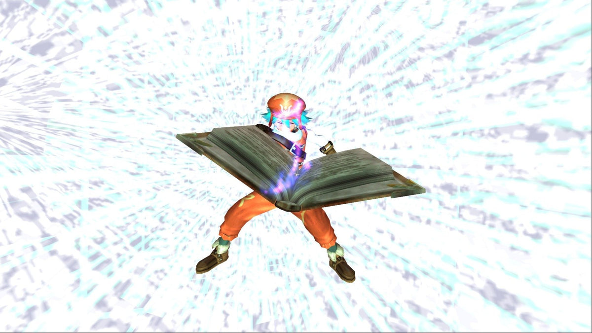 .hack Infection - JP Playstation 2 - Retro Island Gaming