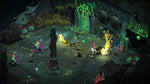 Hades II - Nintendo Switch 2 - Retro Island Gaming