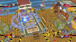 Hail to the Chimp - Xbox 360 - Retro Island Gaming
