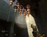 Half - Life 2 - Xbox - Retro Island Gaming