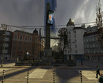 Half - Life 2 - Xbox - Retro Island Gaming