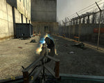 Half - Life 2 - Xbox - Retro Island Gaming