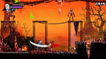 Halloween And Ash Vs Evil Dead RetroRealms Double Feature - Playstation 5 - Retro Island Gaming