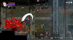 Halloween And Ash Vs Evil Dead RetroRealms Double Feature - Playstation 5 - Retro Island Gaming